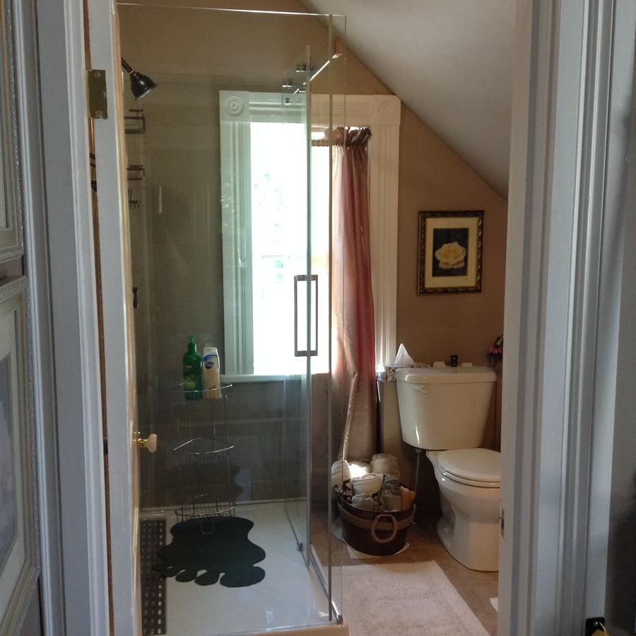 Tranquil Days Guest House - A Truly Exceptional Bed And Breakfast Stratford Buitenkant foto